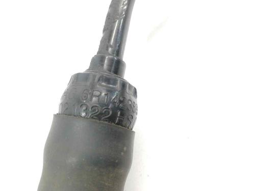 Pipe SEAT IBIZA IV (6J5, 6P1)  | BP15862818M125 