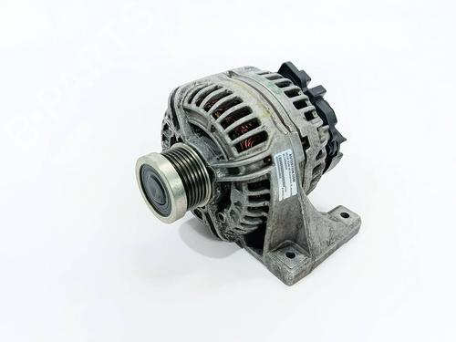 Used Alternator VOLVO XC90 I (275) D5 AWD (185 hp) 31083331