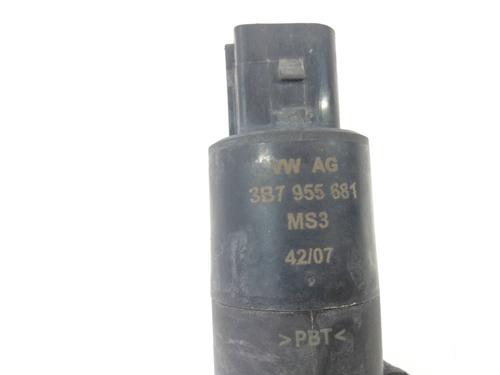 Washer pump VW GOLF V (1K1) 2.0 GTI | BP15864415E24 