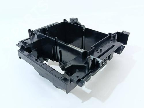 Other MERCEDES-BENZ C-CLASS (W203) | BP30184551O1