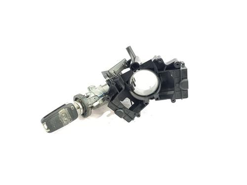 Ignition barrel OPEL ASTRA J (P10)  | BP22221178M48 