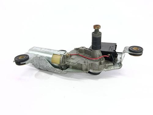 Rear wiper motor BMW 3 Compact (E46) 318 ti | BP37094435M102 - Image 5