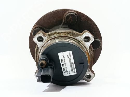 Other FORD FOCUS I Turnier (DNW)  | BP29700878O1 