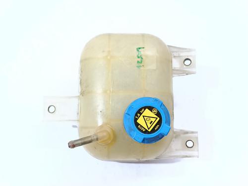 Expansion tank FIAT DOBLO Box Body/MPV (223_)  | BP29357879C120 