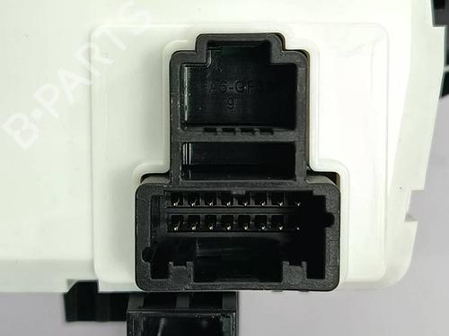 Switch RENAULT MEGANE IV Hatchback (B9A/M/N_) | BP39233641I30 - Image 5