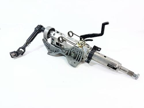 Used Steering column OPEL ASTRA J (P10) 1.6 CDTi (68) (110 hp) 30192604