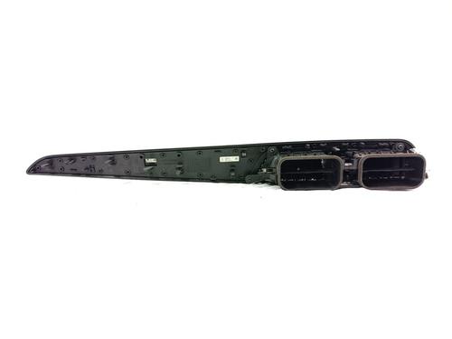 Air vent MERCEDES-BENZ C-CLASS T-Model (S204) C 220 CDI (204.208) | BP19418954I21 