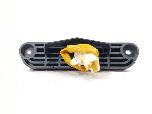 Tailgate handle MITSUBISHI ECLIPSE CROSS (GK_, GL_)  | BP29714040C132 