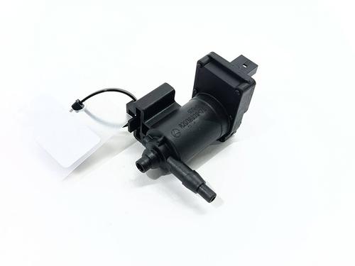 Electronic sensor MERCEDES-BENZ CLK (C209) | BP31646146M84 - Image 5