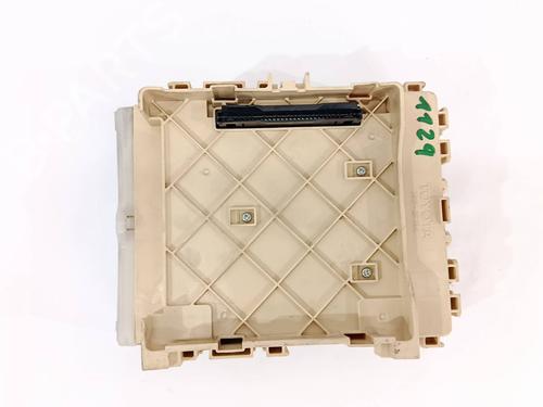Fuse box TOYOTA AURIS Estate (_E18_) 1.8 Hybrid (ZWE186_, ZWE186R, ZWE186H) | BP28501438E1