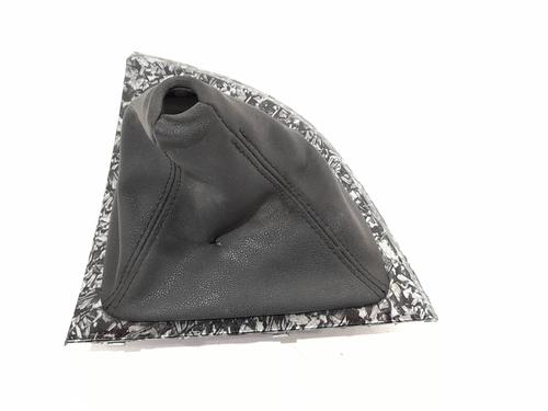 other-seat-ibiza-iv-6j5-6p1-7129143-2008-2009-2010-2011-2012-2013-2014-2015-2016-2017-15865506 main image