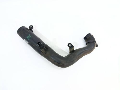 Rør SEAT LEON (1P1) [2005-2013]  30555518