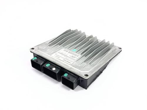Steuergerät Motor für Steuergerät Motor 39644885 39644885