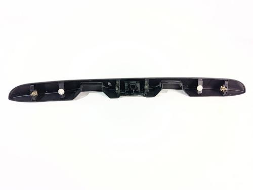 Tailgate handle CITROËN XSARA PICASSO (N68) 1.6 | BP29523153C132 