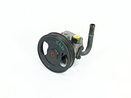 Servopumpe für Servopumpe KIA CARENS I MPV (FC, FJ) 1.8 i (110 hp) 34622901 34622901