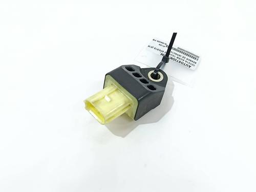 BP28525650M84 main image