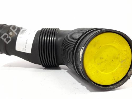 Pipe SEAT IBIZA IV (6J5, 6P1)  | BP15865500M125 