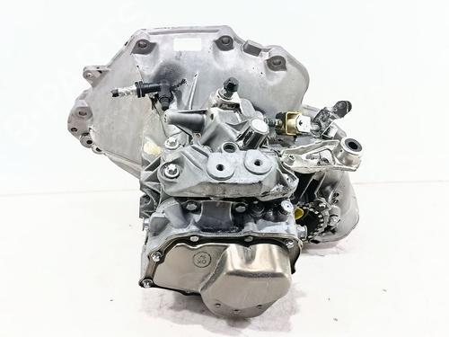 Getriebe OPEL CORSA C (X01)  | BP29560848M3