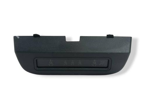 Afficheur ALFA ROMEO GIULIETTA (940_) 1.6 JTDM (940FXD1A) (105 hp) 32849332