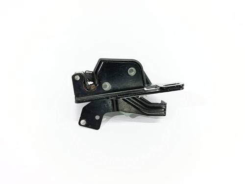 rear-left-lock-peugeot-expert-van-v_-2016-34351696 main image