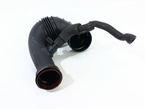 Pipe MERCEDES-BENZ C-CLASS (W203)  | BP29877077M125