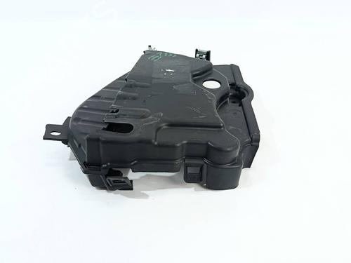 Timing cover MERCEDES-BENZ A-CLASS (W177) A 180 d (177.003) | BP29019616M123