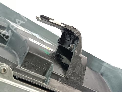 Left headlight BMW X1 (E84) sDrive 18 d | BP23053255C28 