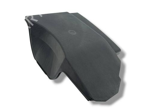 other-opel-vectra-c-z02-2002-2003-2004-2005-2006-2007-2008-2009-32501861 main image