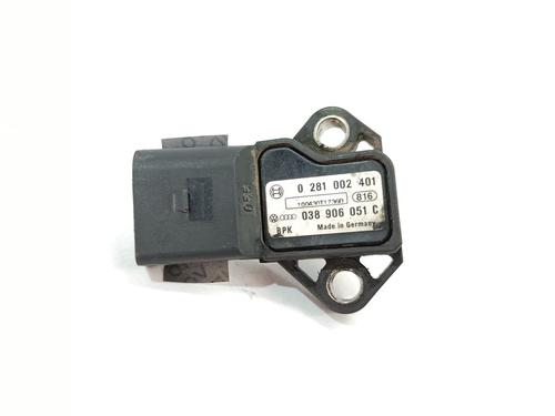 Elektronisk sensor VW PASSAT CC B6 (357) 2.0 TDI 4motion (170 hp) 18168403