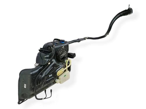 Benzintank OPEL COMBO Box Body/MPV (K9) 1.5 D | BP39065942C62 - Image 3