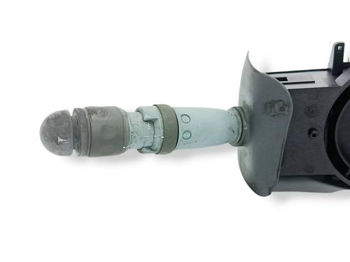 Switch IVECO DAILY IV Platform/Chassis 35C15 | BP32870951I30  - Image 6