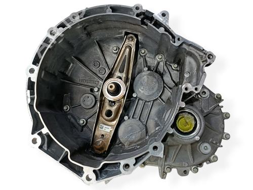 Gearbox BMW 1 (F40) 118 d | BP34226729M3  - Image 5