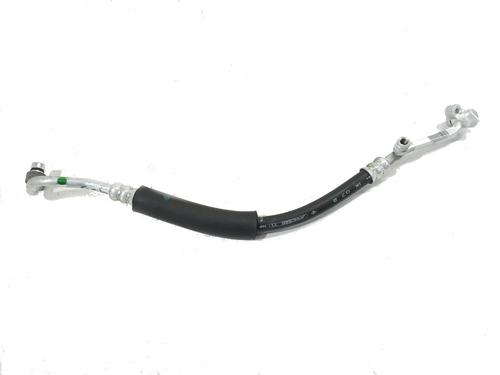 Used AC pipe SUBARU FORESTER (SH_) 2.0 D AWD (SHH, SHD, SHN) (147 hp) 15870033