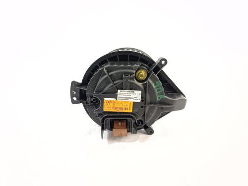 Heater blower motor AUDI A4 B6 (8E2) | BP25795027M62 - Image 4