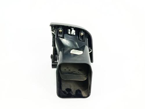 Air vent PEUGEOT BOXER Van (244) | BP36110840I21 - Image 6