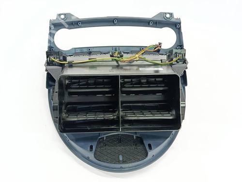 Luftventil MERCEDES-BENZ E-CLASS (W211) E 270 CDI (211.016) | BP39570514I21  - Image 9