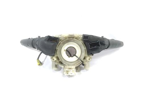 Switch NISSAN TERRANO II (R20)  | BP15873492I30 