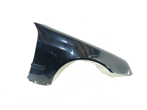 Used Right front fenders MERCEDES-BENZ C-CLASS Coupe (CL203) [2001-2011]  19675276