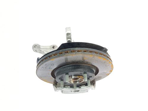 Venstre Styrespindel Lejehus KIA NIRO II (SG2)  | BP29718943M25 