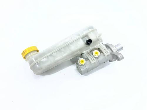 Brake master cylinder FIAT DUCATO Van (250_) 150 Multijet 2,3 D | BP32509282M77