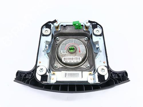 Airbag Kit HYUNDAI SANTA FÉ II (CM) 2.2 CRDi 4x4 | BP31164748C86 