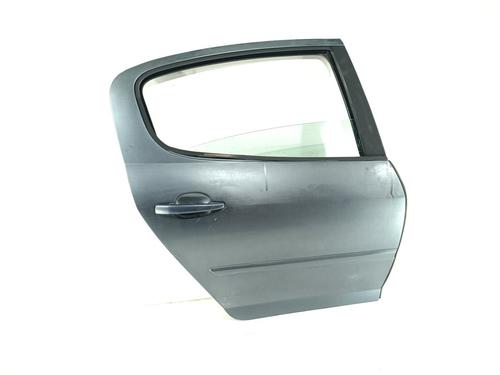 Used Right rear door PEUGEOT 407 (6D_) 1.6 HDi 110 (6D9HZC, 6D9HYC) (109 hp) 20935572