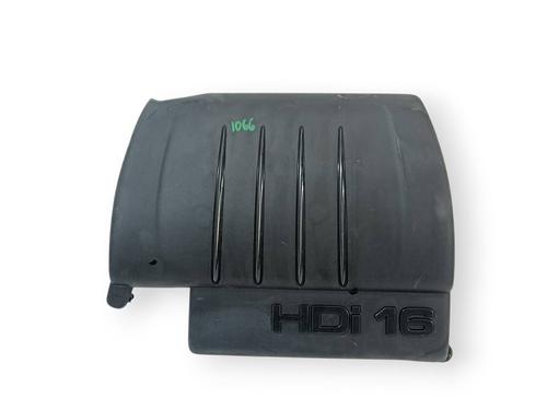 Topbeskyttelse PEUGEOT 308 I (4A_, 4C_) [2007-2016]  30052595