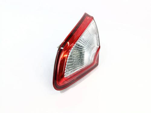 Right tailgate light NISSAN QASHQAI I (J10, NJ10)  | BP29625810C80 