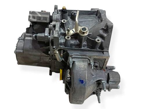 Gearbox CITROËN C4 CACTUS 1.5 BlueHDi 100 | BP38962050M3 - Image 2