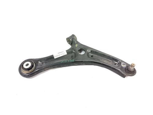 Used Right front suspension arm FORD ECOSPORT 1.5 Ti (112 hp) 22251836