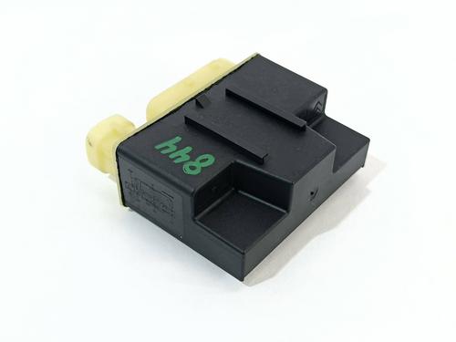 Elektronisk modul CITROËN C4 Picasso II | BP29871198M83