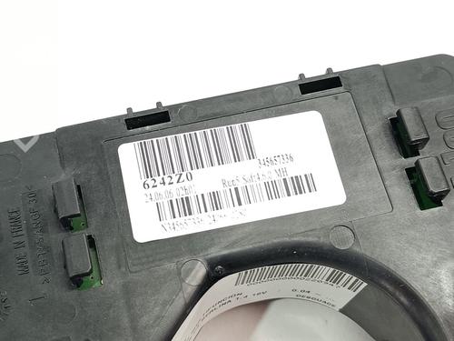 Switch CITROËN C4 I (LC_)  | BP17455667I30 