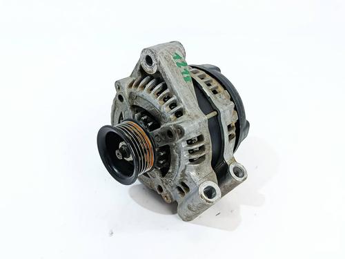 Used Alternator LAND ROVER RANGE ROVER SPORT I (L320) [2005-2013]  29316373