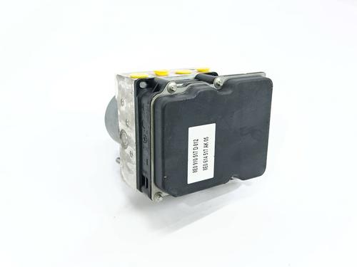 ABS pump AUDI A4 B6 (8E2) | BP36519969M43 - Image 2